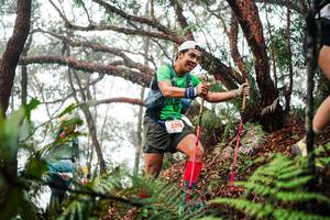 BIB: 
                            <button type="button" onclick="openModal(26298963)" class="btn btn-primary btn-sm float-right btn-popup" data-toggle="modal" data-target=".modal-high-quality">
                        <i class="fas fa-shopping-cart"></i> Add to Cart
                    </button>
                                            <button type="button" onclick="isThisMe(26298963, true)" class="btn btn-success btn-sm float-right btn-popup btn-isme hidden" data-toggle="tooltip" data-placement="bottom" title="นี่คือรูปของคุณใช่ไหม คลิกที่นี่เพื่อเอาเข้าอัลบั้ม">
                        <i class="fas fa-plus"></i> Add to album
                    </button>
                    <button type="button" onclick="isThisMe(26298963, false)" class="btn btn-warning btn-sm float-right btn-popup btn-isnotme hidden">
                        <i class="fas fa-ban"></i> Remove from album
                    </button>